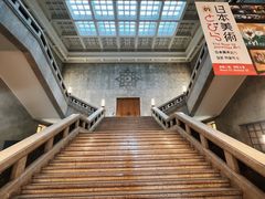 -东京国立博物馆
