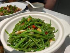 -攸州小镇家湘菜(小米科技园店)