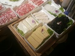 -大龙燚火锅