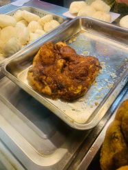 -南来顺饭庄·宴会厅(南菜园店)