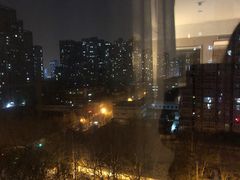 -维也纳国际酒店·西京医院胡家庙地铁站店