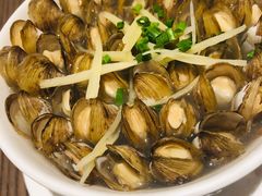 -四道菜·福建菜馆(新街口金鹰店)