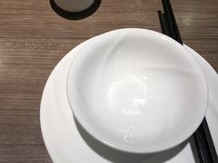 -九毛九西北菜(百信广场店)