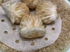 -珍宝粤赏里(杏坛店)