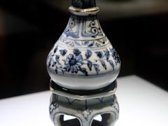 -景德镇中国陶瓷博物馆