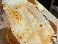 -苏坦土耳其餐厅(白云宾馆店)