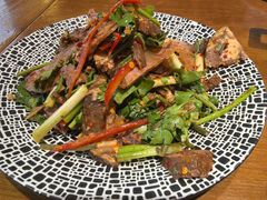 -蔡家酒楼(一德街店)