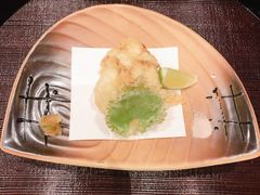 -虎吟こぎん
