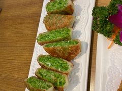 -千岛海鲜(中南路店)