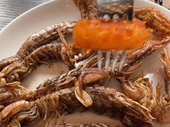 -四季酒店·空中花园 Aria on 9