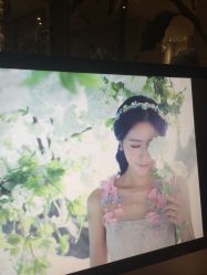 点击看大图 -太郎花子婚纱摄影艺术中心