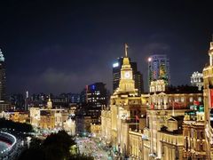 -罗斯福色戒酒吧(外滩店)