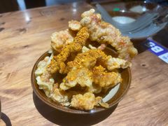 -楠火锅(龙阳广场店)