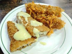 -巴犀烧烤(新崇光店)