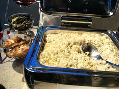 -乌鲁木齐天山国际机场-T3航站楼