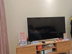 -英泽产后护理中心(南海总店)