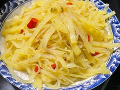 -徐记味府·今晚吃龙虾(万达金街店)