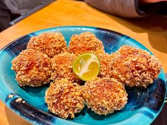 -脂肪-家庭厨房(莫愁店)