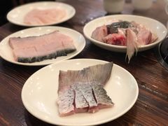 -正能量脆肉鲩火锅