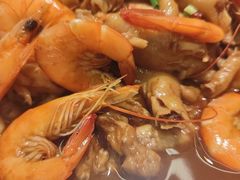 -万达广场(龙湾店)