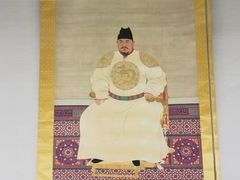 -台北故宫博物院