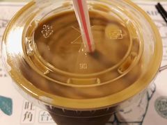 -点点心点心专门店(旺角店)