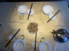-五邑人家(江门店)