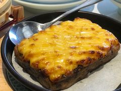 -0776食堂·京城创意菜(七里庄店)