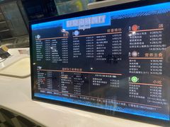 -旺豪海鲜餐厅(友谊阳光城店)