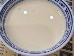 -捷信牛奶甜品世家(柳巷店)