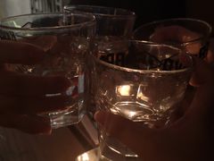 -Moka Bros 摩卡站(嘉华店)