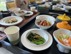 -沐恩·贝瑞月子中心(隆福店)
