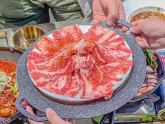 -金再喜韩国大排档(全国总店)