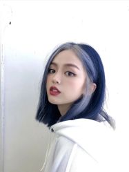 -禾曼造型