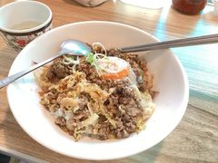 -春笙食堂.丼饭拉面寿司(GOGO新天地店)