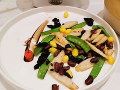 -双湖宴·湖北菜(文化路店)