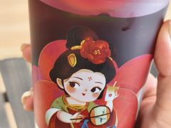 -必胜客(安盛购物广场金州店)