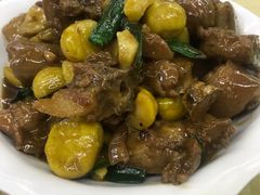 -乐兴海鲜餐厅
