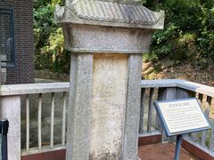 -滴水洞景区