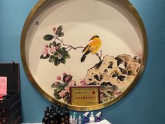 -紫阳家宴(源深店)