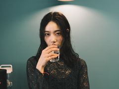 -NokNok Coffee(宽窄巷子店)