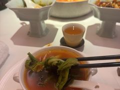 -漾亚·雍雅合鲜(桐梓林店)