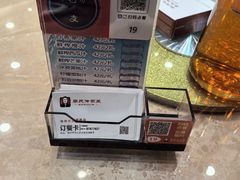 -李氏传家菜(兴城路店)