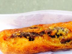 iphone_upload_pic-老徐家柿子饼(北广济街店)