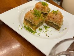 -MADO冰淇淋咖啡馆(淘金店)