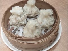 -眉州小吃(魏公村店)