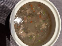 -观宴·品质赣菜(高新大道店)