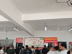 -饶阳传统豆腐脑