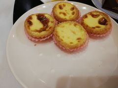 -东江海鲜酒家(艺都分店)