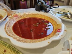 -於氏虾神(盱眙总店)